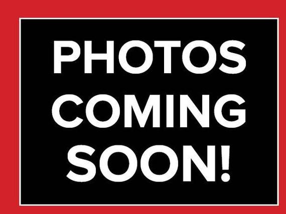 RAM PROMASTER 2500 2022 3C6LRVDG3NE135826 image